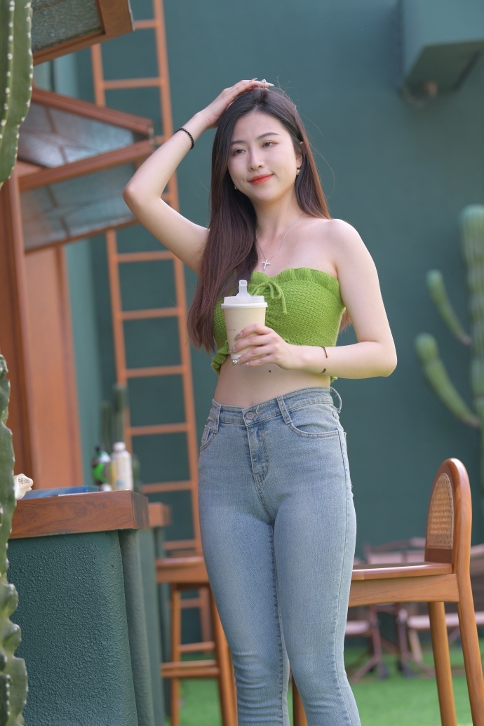 口夜晚免费 MBA智库PP模拟器免费试玩入