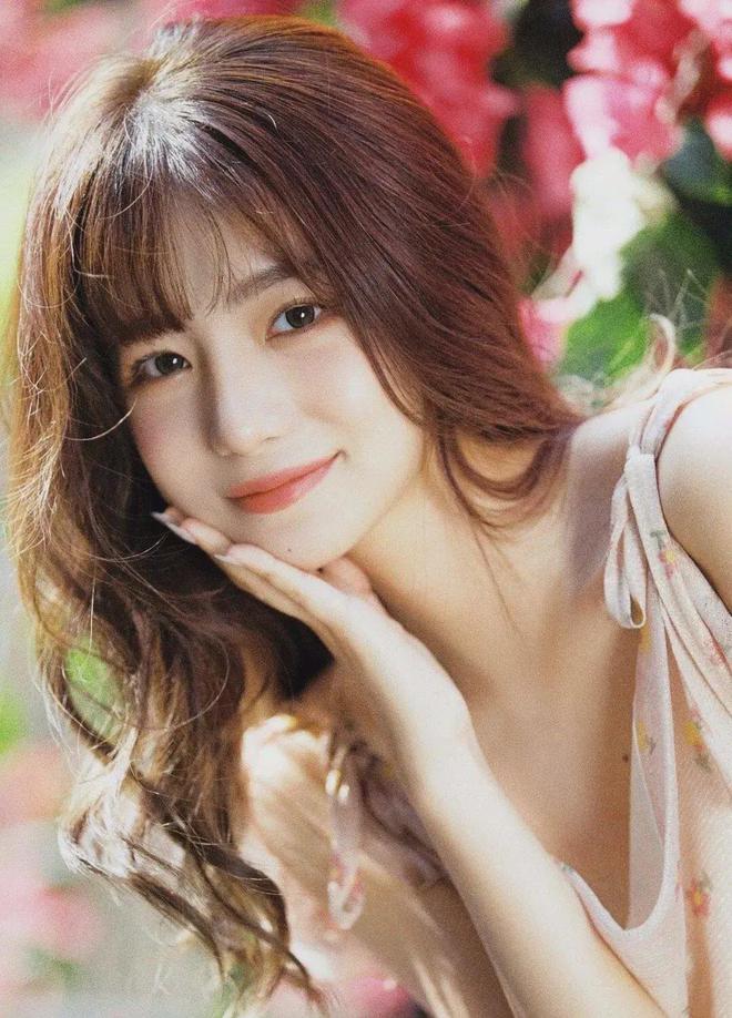 观看安卓体验服VPP电子糖豆电影(图1)