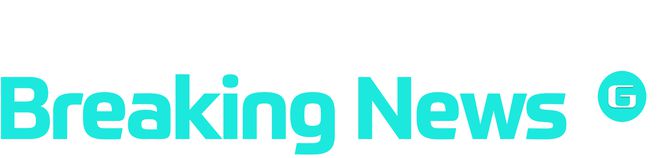在竞选后再决定英特尔收购事宜；零一万物推出新旗舰模型 Yi-LightningPP电子免费试玩某境外企业以汽车智能驾驶研究为掩护 开展非法测绘；高通据称将(图1)