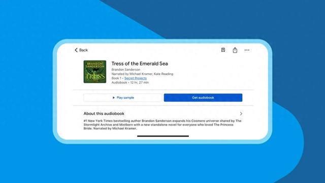 iOS应用中购买图书可免去App Store佣金PP电子现在在Google Play Books(图1)