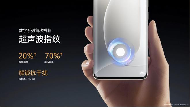 重点曝光 影像与护眼体验再攀高峰PP电子游戏荣耀300十大升级(图1)