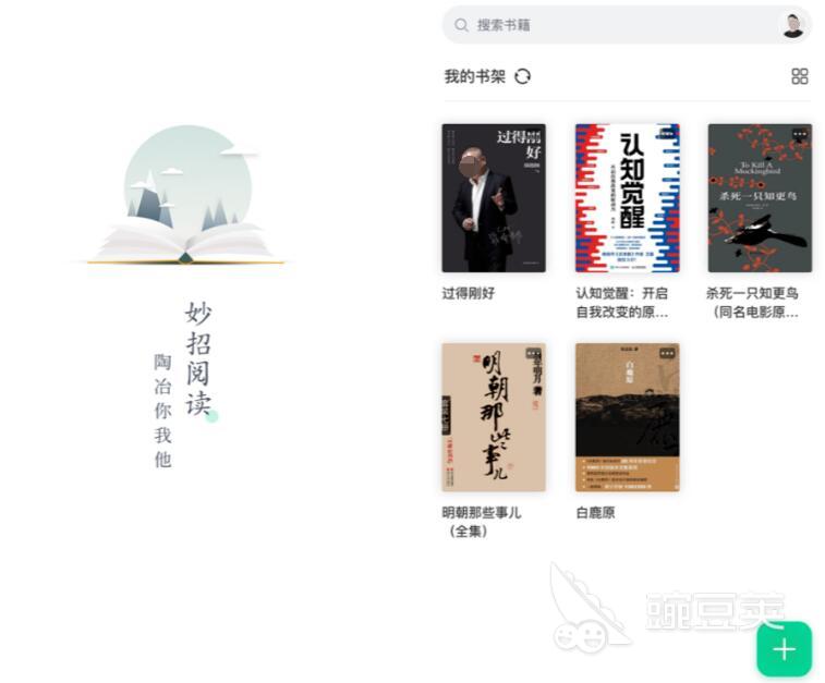 器排行榜 看书用什么软件比较好PP电子模拟器好用的电子书阅读(图10)
