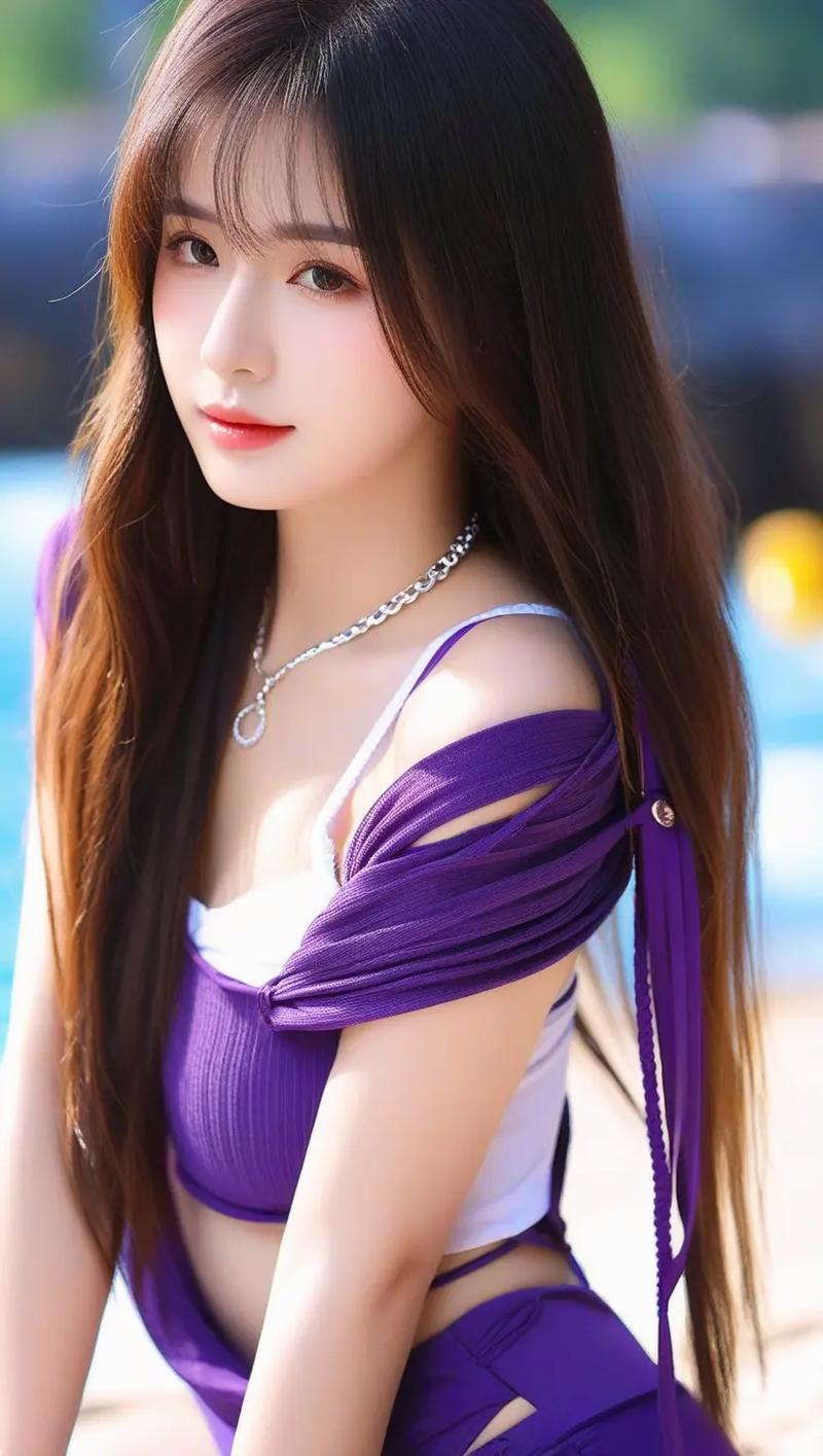 人片_永久免费成品人片V3PP电子游戏永
