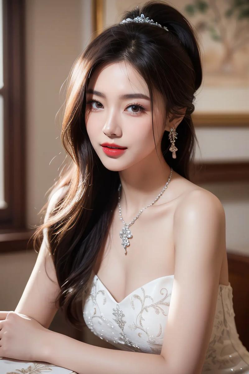 小说 图片 亚洲PP电子免费试玩